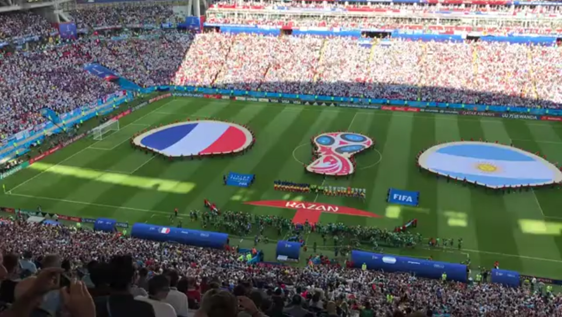 的是在上