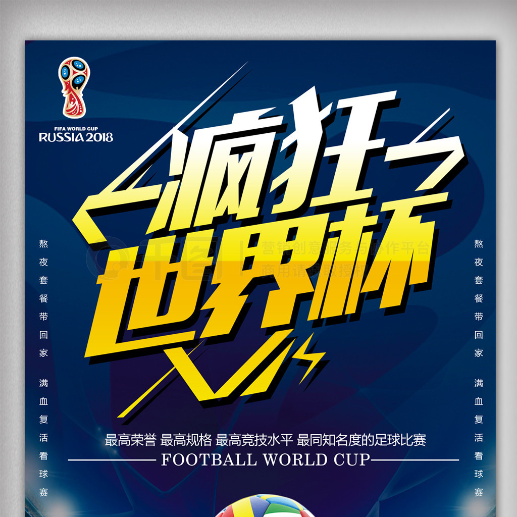 要性及其对