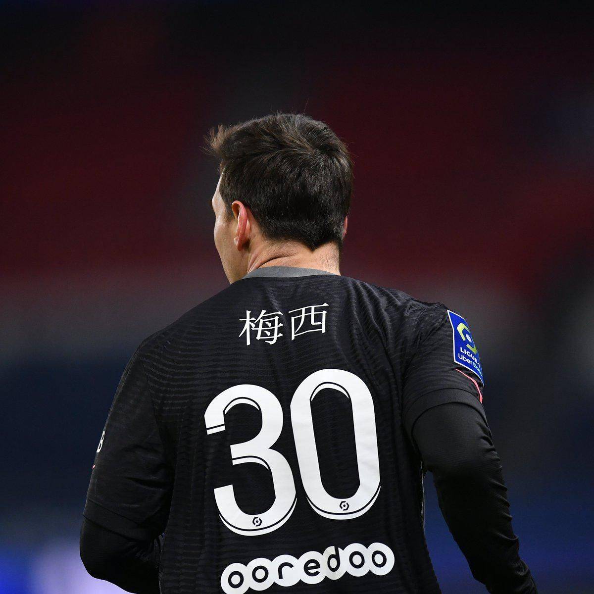 在国际舞台