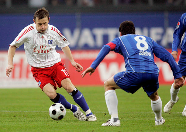 天天耍大牌 天天耍大牌