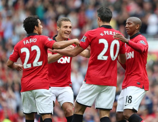 绝佳机会 绝佳机会