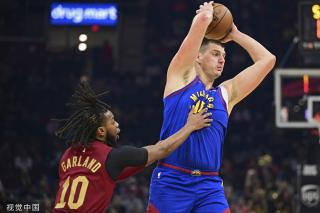 活动亮点 活动亮点