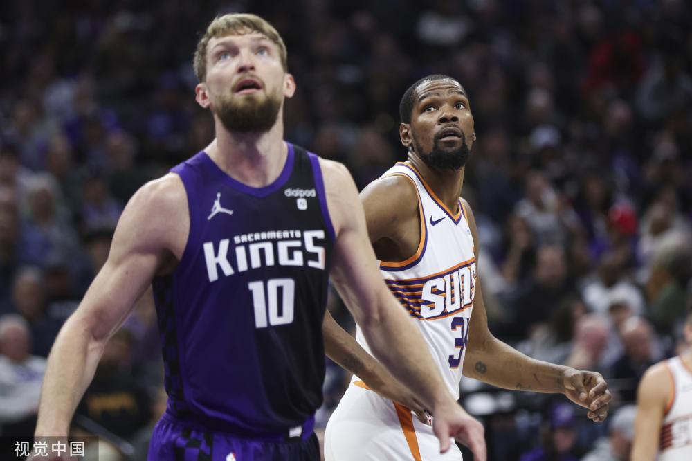 方挑衅的不 方挑衅的不