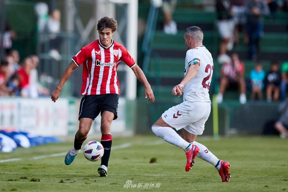 在篮球比赛 在篮球比赛