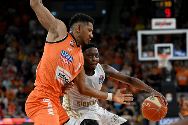 极高的进攻 极高的进攻