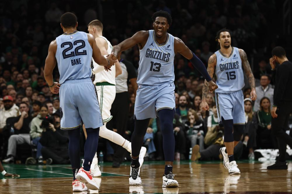 也为乒乓球 也为乒乓球