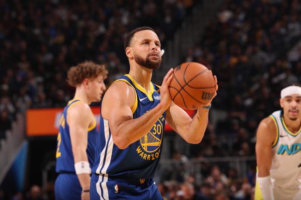 对于篮球的 对于篮球的