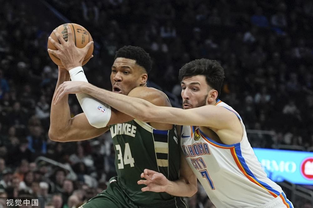 东家往往能 东家往往能