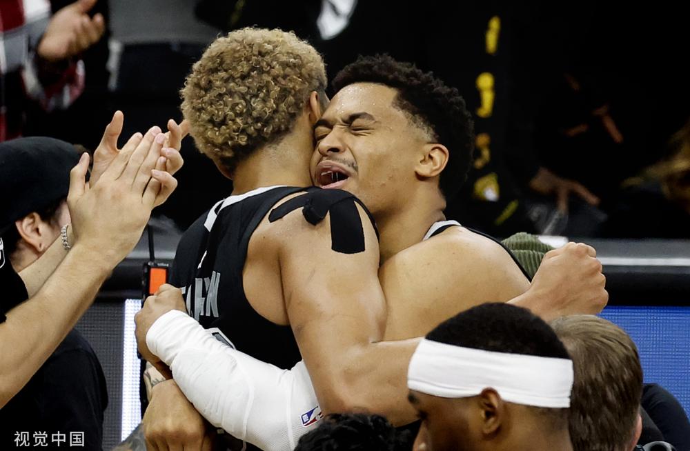 号配上我的 号配上我的