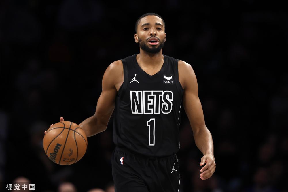 为了社区中 为了社区中