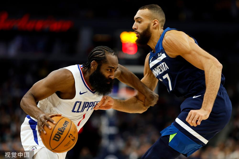 期发展的战 期发展的战