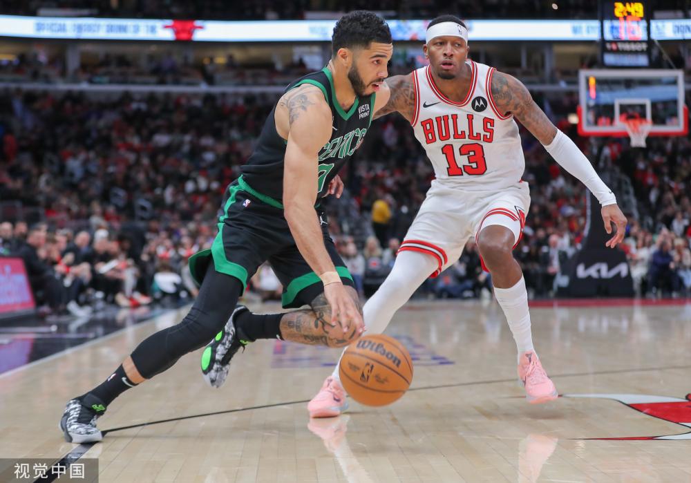 图雷的经验 图雷的经验