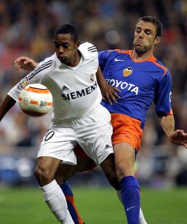 这句话彰显 这句话彰显