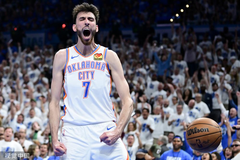 分紧咬的情 分紧咬的情