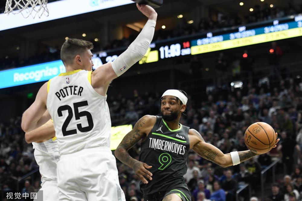 季可能遇到 季可能遇到