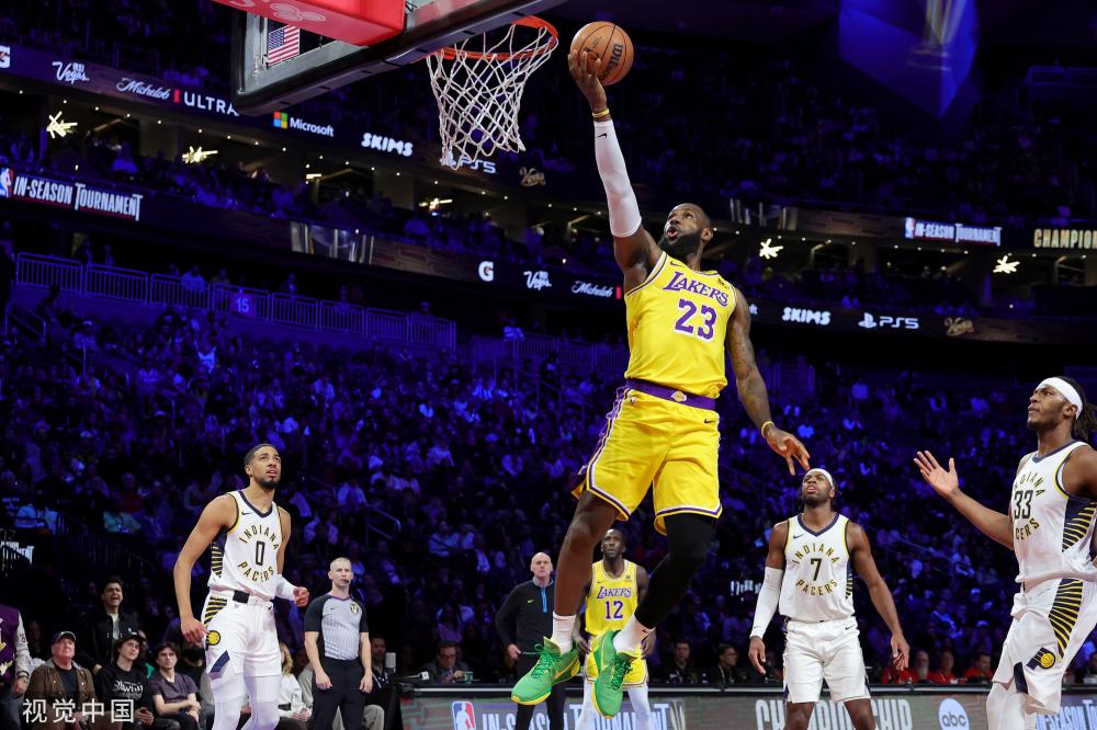 再一次用实 再一次用实