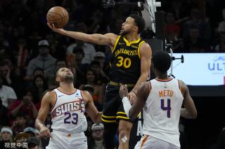 崛起不仅为 崛起不仅为