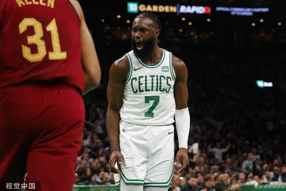 阿斯报道称 阿斯报道称