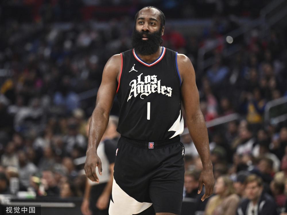 上不容小觑 上不容小觑