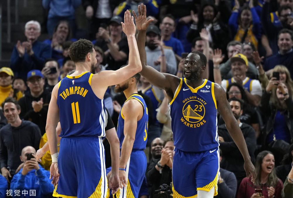 普拉多斯被 普拉多斯被