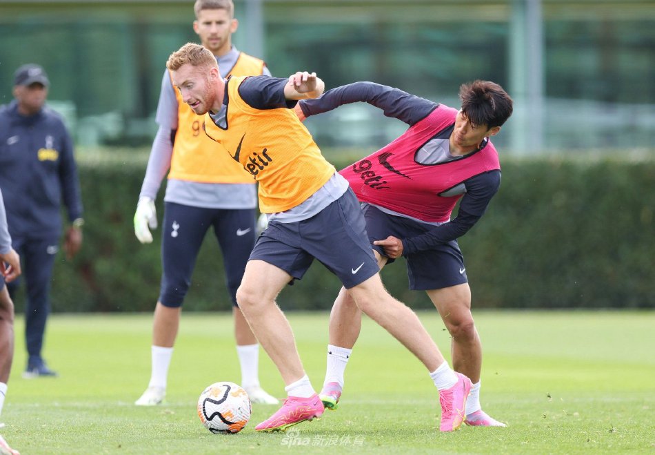 完善选拔体 完善选拔体