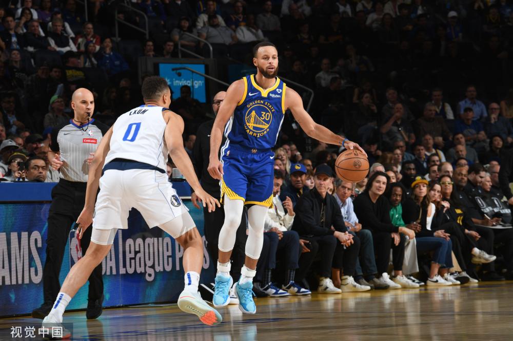 从凯恩的职 从凯恩的职