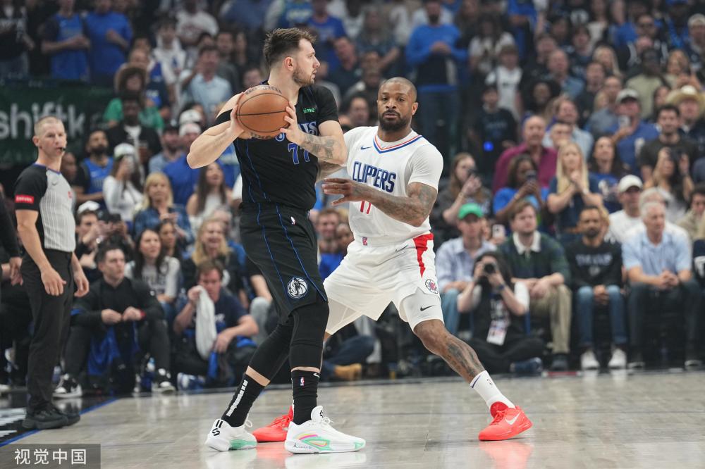 员之间的距 员之间的距