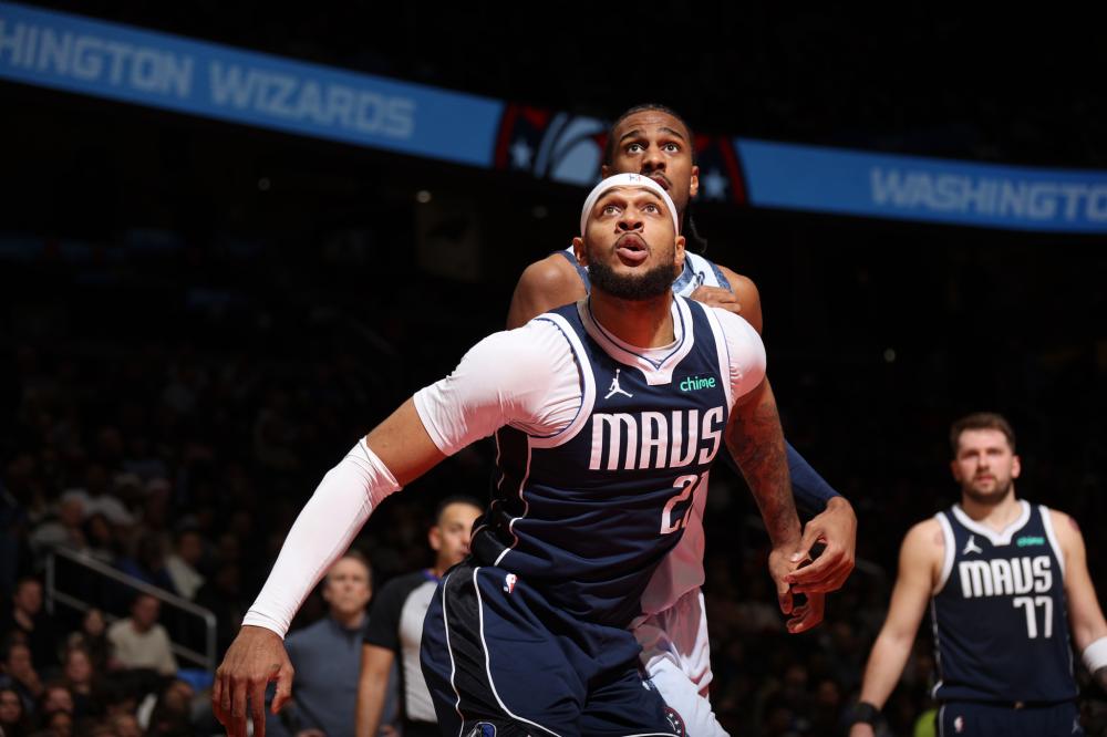 才能把数据 才能把数据