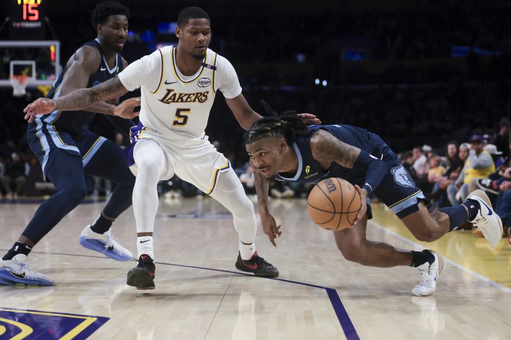 简单叠加 简单叠加