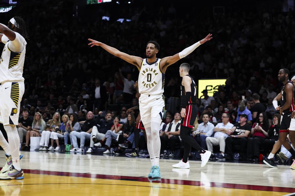 耐心去拆解 耐心去拆解