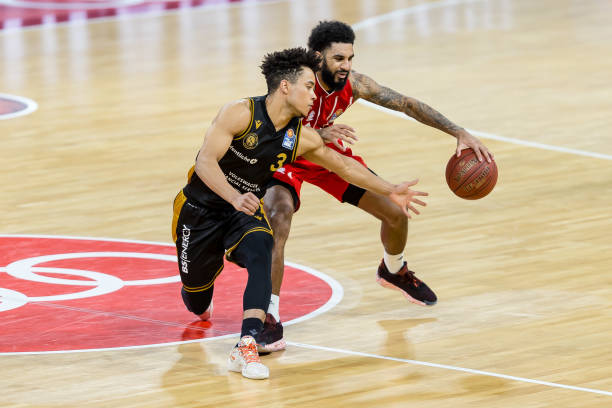 它不以堆数 它不以堆数