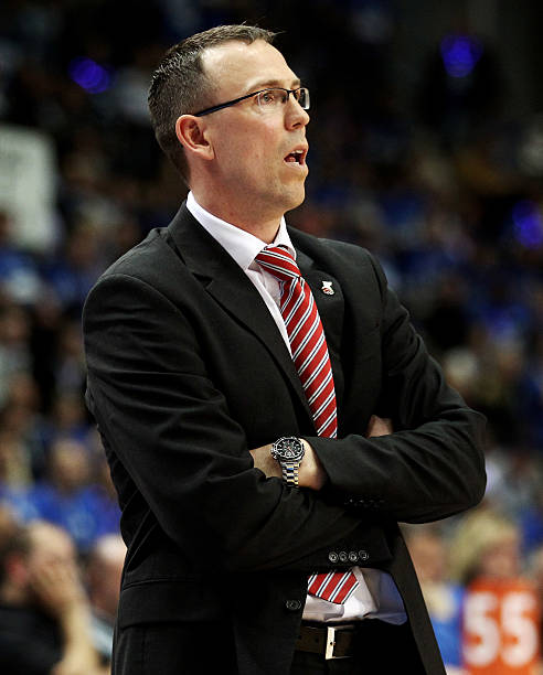 出无私的奉 出无私的奉