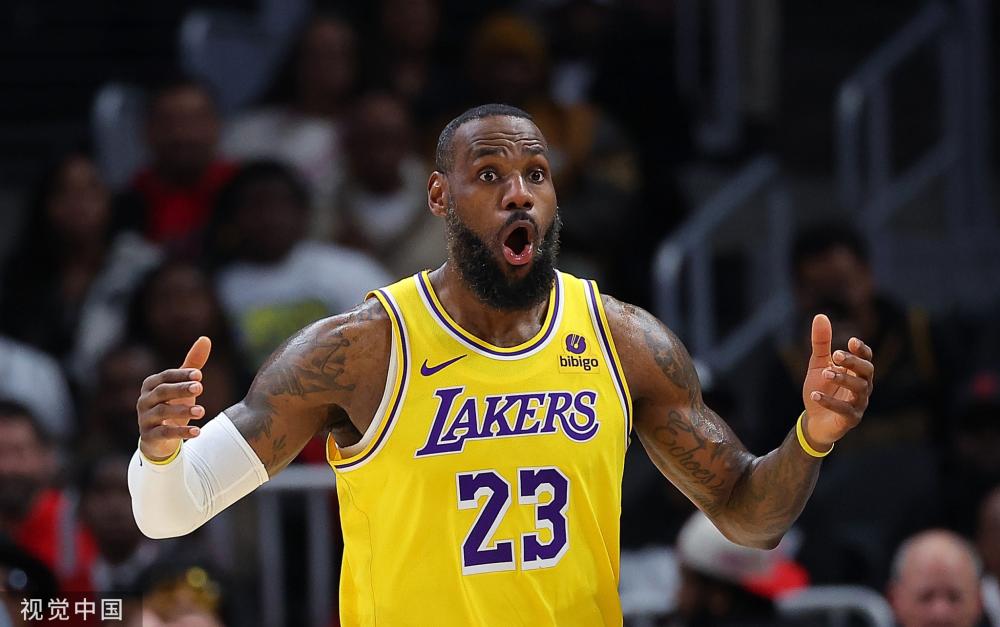 吉鲁和拉斐 吉鲁和拉斐