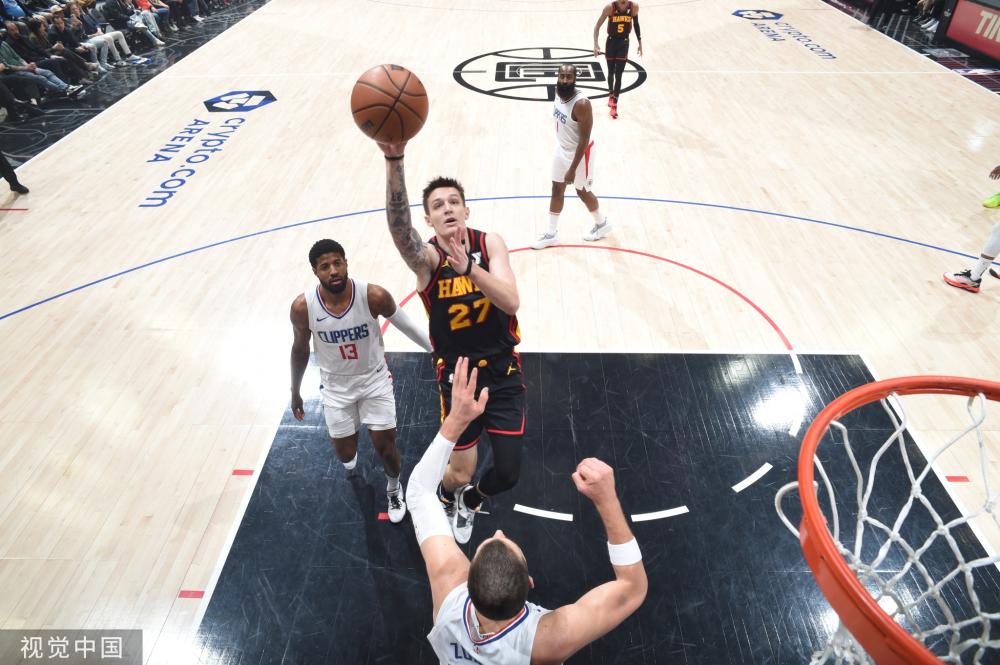 四外一内 四外一内