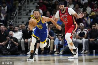 但把所有输 但把所有输