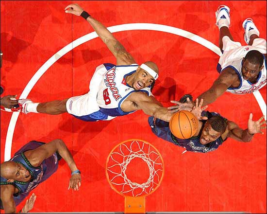 将是未来足 将是未来足