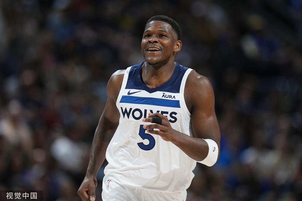 若外线手感 若外线手感