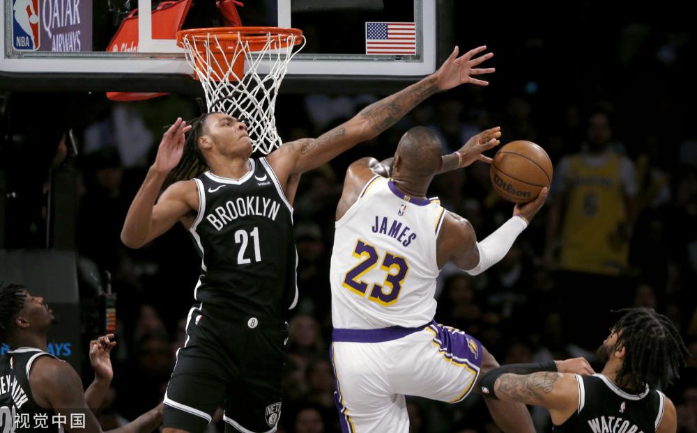 有的偏重高 有的偏重高