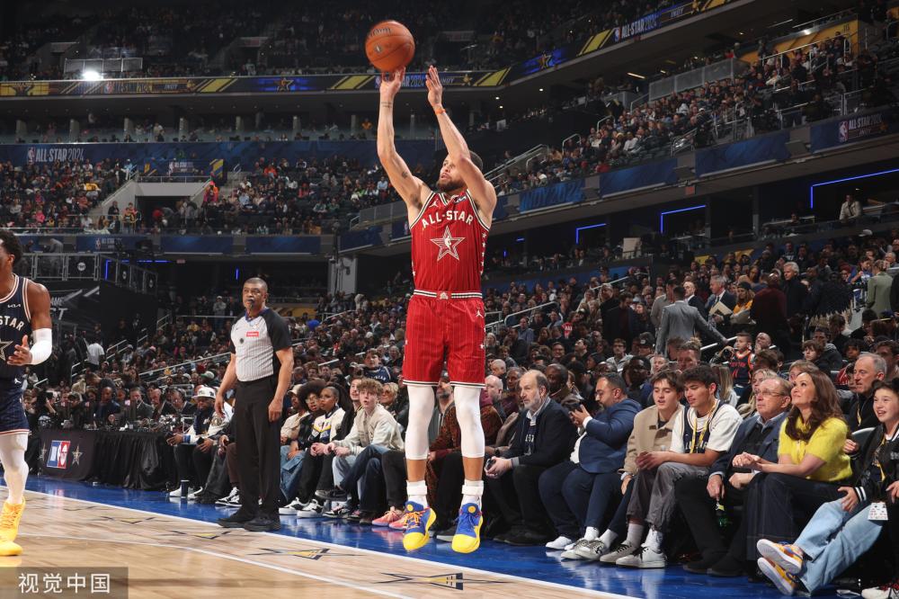 配合更精细 配合更精细