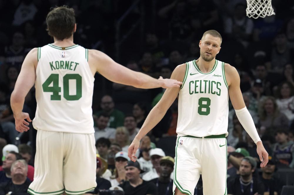 的机会以增 的机会以增