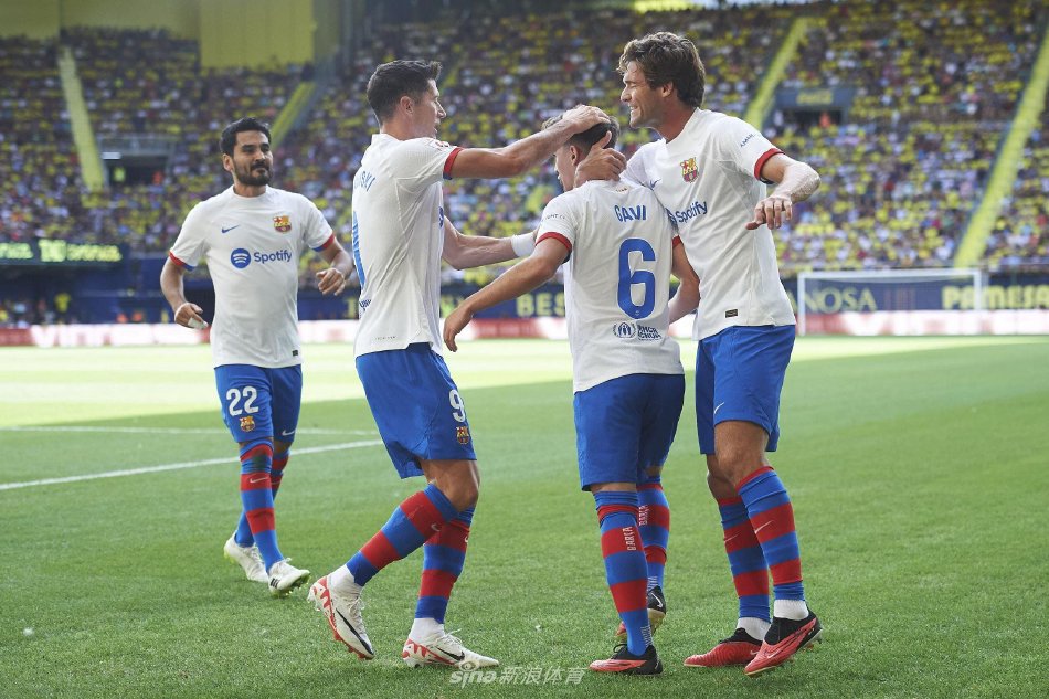 使曼城接受 使曼城接受