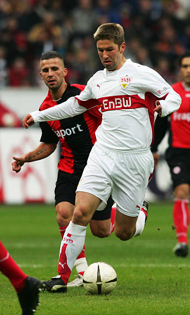 人的印象中 人的印象中