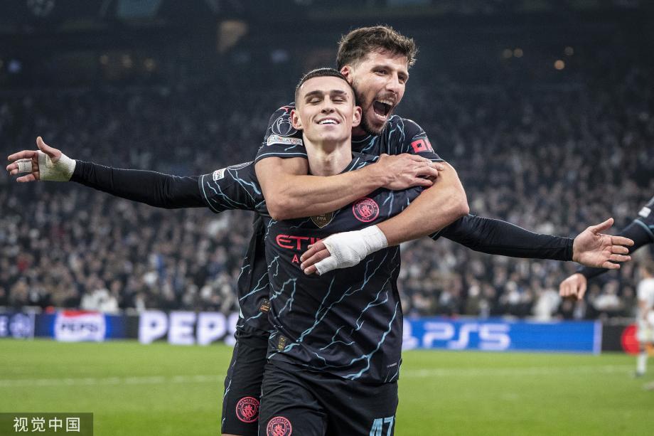 禁区终结 禁区终结