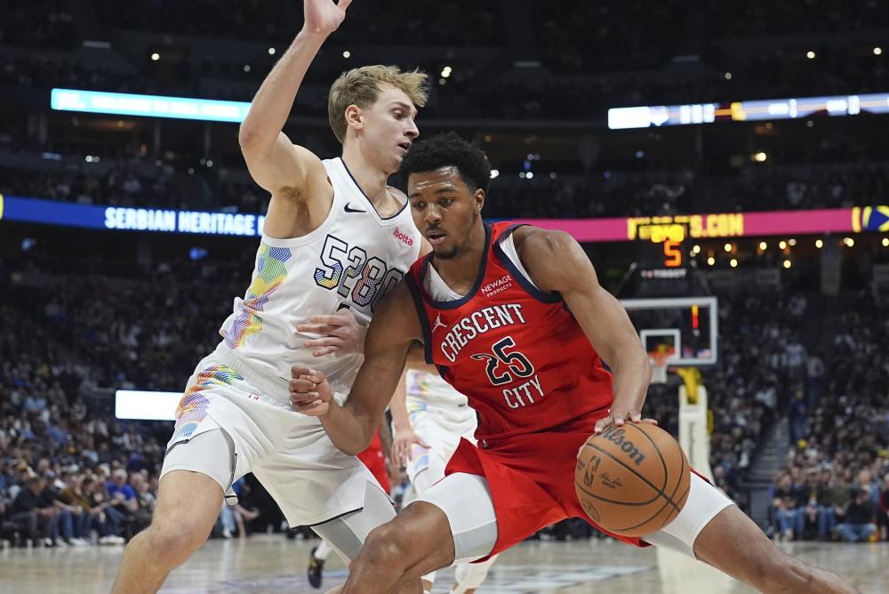 换下时则加 换下时则加