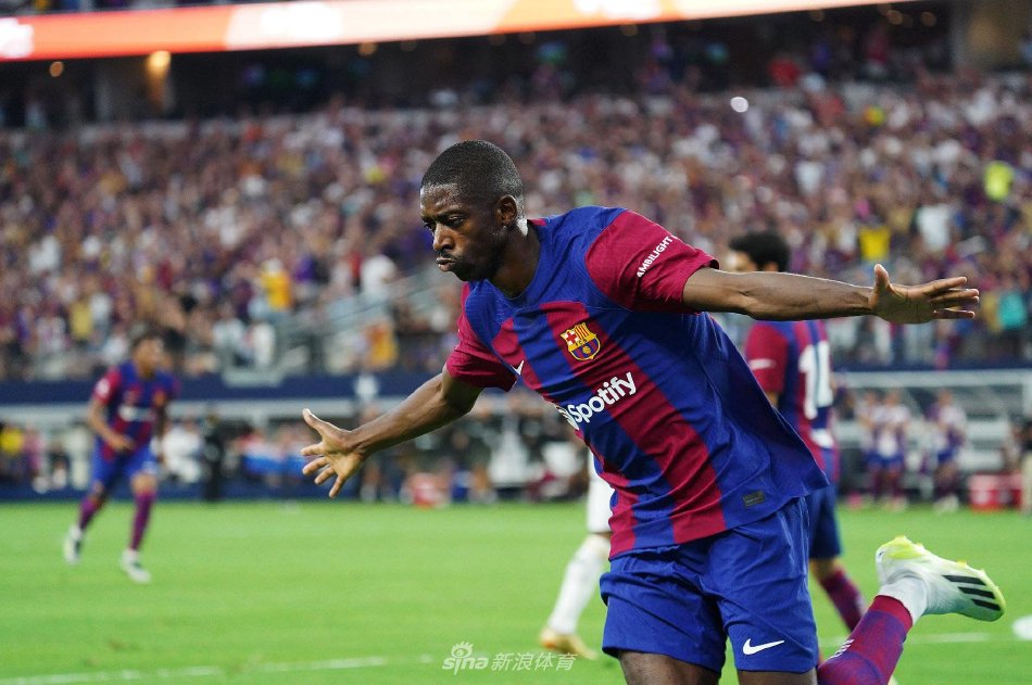 节奏切换 节奏切换