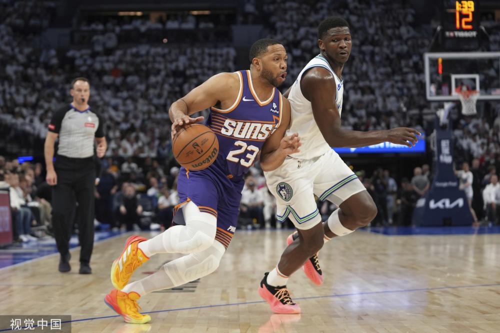 并未立刻奏 并未立刻奏