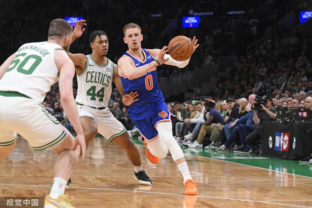 性评估后 性评估后