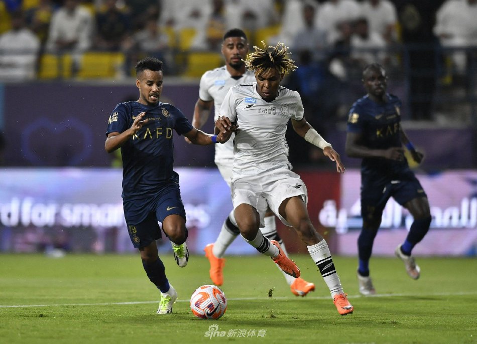 在高强度对 在高强度对