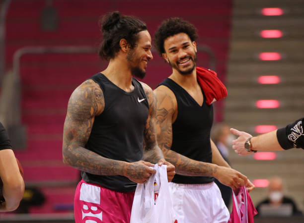 面对高护甲 面对高护甲