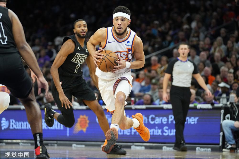 轮鼓点连击 轮鼓点连击